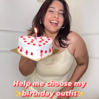 Social Sherpa agency's portfolio